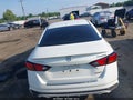 2019 Nissan Altima — photo 17 of 17 | VIN 1N4AL4FV1KC244723