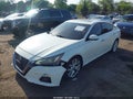 2019 Nissan Altima — photo 2 of 17 | VIN 1N4AL4FV1KC244723