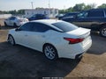 2019 Nissan Altima — photo 3 of 17 | VIN 1N4AL4FV1KC244723