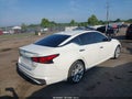 2019 Nissan Altima — photo 4 of 17 | VIN 1N4AL4FV1KC244723