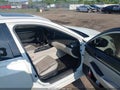 2019 Nissan Altima — photo 5 of 17 | VIN 1N4AL4FV1KC244723