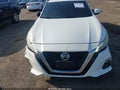 2019 Nissan Altima — photo 6 of 17 | VIN 1N4AL4FV1KC244723