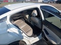 2019 Nissan Altima — photo 8 of 17 | VIN 1N4AL4FV1KC244723