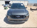 Photo 13 of 17 — 2025 Ford Escape