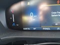 Photo 16 of 17 — 2025 Ford Escape