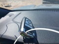 Photo 11 of 17 — 2025 Ford Escape