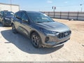 Photo 1 of 17 — 2025 Ford Escape