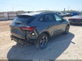 Photo 4 of 17 — 2025 Ford Escape