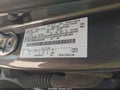 Photo 9 of 17 — 2025 Ford Escape