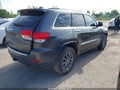 2014 Jeep Grand Cherokee — photo 4 of 16 | VIN 1C4RJFBG5EC339845