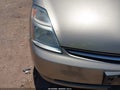 Photo 6 of 11 — 2006 Toyota Prius