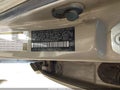 Photo 9 of 11 — 2006 Toyota Prius