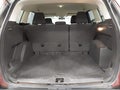 Photo 17 of 17 — 2016 Ford Escape