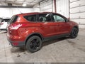 Photo 4 of 17 — 2016 Ford Escape