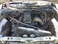 2012 Ram 2500 — photo 10 of 10 | VIN 3C6UD5FL1CG106100