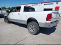 2012 Ram 2500 — photo 3 of 10 | VIN 3C6UD5FL1CG106100