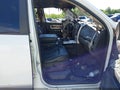 2012 Ram 2500 — photo 5 of 10 | VIN 3C6UD5FL1CG106100