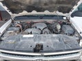Photo 10 of 21 — 2007 Chevrolet Silverado 1500