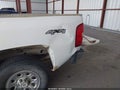 Photo 21 of 21 — 2007 Chevrolet Silverado 1500