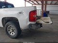 Photo 6 of 21 — 2007 Chevrolet Silverado 1500