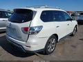 Photo 4 of 17 — 2015 Nissan Pathfinder