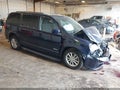 Photo 1 of 16 — 2015 Dodge Grand Caravan