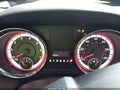 Photo 7 of 16 — 2015 Dodge Grand Caravan