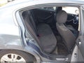 Photo 8 of 11 — 2011 Nissan Altima