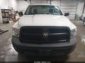 Photo 13 of 17 — 2017 Ram 1500