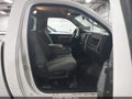 Photo 5 of 17 — 2017 Ram 1500