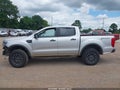 Photo 15 of 18 — 2019 Ford Ranger
