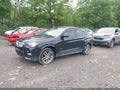 Photo 2 of 17 — 2016 BMW X4