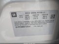 2016 Chevrolet Cruze Limited — photo 9 of 20 | VIN 1G1PF5SB8G7129347