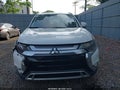 2019 Mitsubishi Outlander — photo 12 of 18 | VIN JA4JZ4AX3KZ001553
