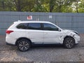 2019 Mitsubishi Outlander — photo 13 of 18 | VIN JA4JZ4AX3KZ001553