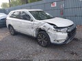 2019 Mitsubishi Outlander — photo 1 of 18 | VIN JA4JZ4AX3KZ001553