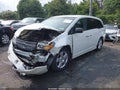 Photo 2 of 16 — 2012 Honda Odyssey