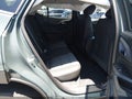 Photo 8 of 16 — 2025 Chevrolet Trax