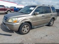 2003 Honda Pilot — photo 2 of 16 | VIN 2HKYF18543H532740