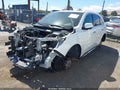 Photo 2 of 16 — 2020 Acura MDX