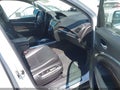 Photo 5 of 16 — 2020 Acura MDX