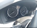 Photo 7 of 16 — 2020 Acura MDX
