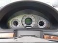 Photo 7 of 16 — 2009 Mercedes-Benz E-Class