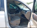 Photo 5 of 18 — 2015 GMC Yukon XL