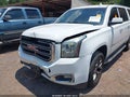 Photo 6 of 18 — 2015 GMC Yukon XL