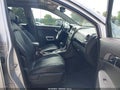 Photo 5 of 16 — 2013 Chevrolet Captiva Sport