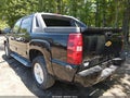 Photo 3 of 17 — 2012 Chevrolet Avalanche