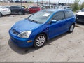 2004 Honda Civic — photo 2 of 12 | VIN SHHEP33544U501229