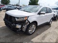 Photo 2 of 16 — 2017 Ford Edge