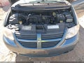 Photo 10 of 14 — 2006 Dodge Grand Caravan